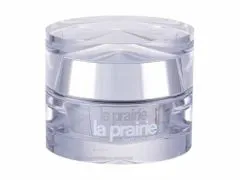 La Prairie 30ml cellular platinum rare, denní pleťový krém