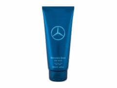 Mercedes-Benz 200ml the move, sprchový gel