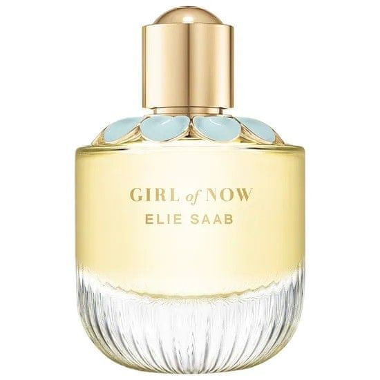 Elie Saab Girl Of Now parfémovaná voda tester 90ml