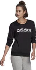 Adidas adidas LIN FT SWT W, velikost: XS