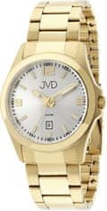 JVD Analogové hodinky J1041.34