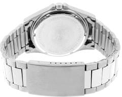 JVD Analogové hodinky J1041.38