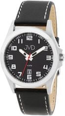 JVD Analogové hodinky J1041.44