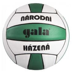 Gala házenkářský míč Národní házená BH3012S