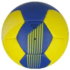 Gala házenkářský míč Soft-touch ženy BH2053S