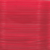 EKO MB Recyklovaný filament z PET-G Červená 1 Kg