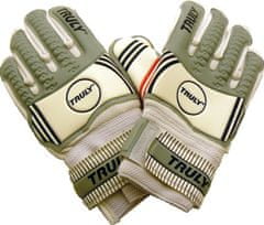 Truly Fotbalové rukavice TRULY, mod. 53021