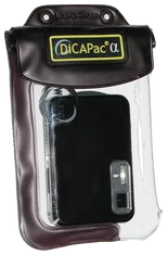 X-Site DICAPAC pouzdro na kameru WP-710
