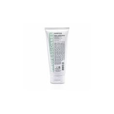 Darphin Pleťový krém pro zralou pleť Ideal Resource (Smoothing Retexturizing Radiance Cream) 200 ml