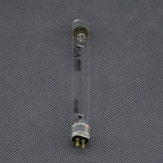VISION GV10 - MINI UV-C germicidní zářivka lineární 4W, T5 (délka 135mm)