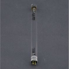 VISION GV11 - MINI UV-C germicidní zářivka lineární 6W, T5 (délka 212mm)