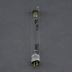 VISION GV10 - MINI UV-C germicidní zářivka lineární 4W, T5 (délka 135mm)
