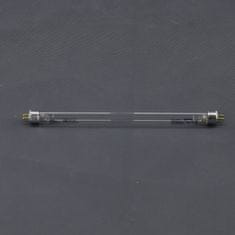 VISION GV11 - MINI UV-C germicidní zářivka lineární 6W, T5 (délka 212mm)