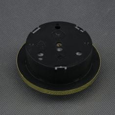 VISION VT30 - analogový barometr, průměr 70mm