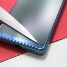 3MK Hybridní sklo 3MK pro Samsung Galaxy S21+