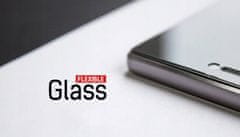 3MK Hybridní sklo 3MK pro Samsung Galaxy A32 5G