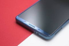 3MK Hybridní sklo 3MK pro Xiaomi Redmi Note 10 5G