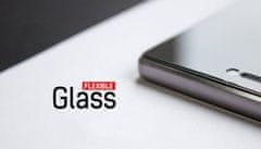 3MK 3mk hybridní sklo pro Xiaomi Mi 11 Lite 5G