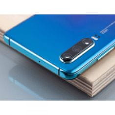 3MK Hybridní sklo 3MK pro Samsung Galaxy S21 Plus 5G