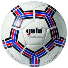 Gala futsalový míč Champion BF4123S