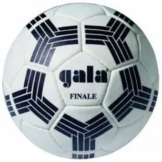 Gala futsalový míč Finale Plus BF3013S