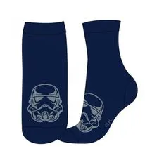 E plus M Pánské ponožky Star Wars 39-46