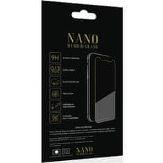 Noah Nano Glass Hybrid Glass Glass 9H pro iPhone 11 Pro