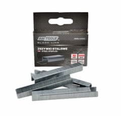 shumee Awtools sponky 10Mm/ 11,4Mm/ 1000St.