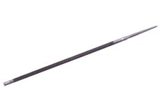 Makita Pilový pilník kulatý 4,0 mm
