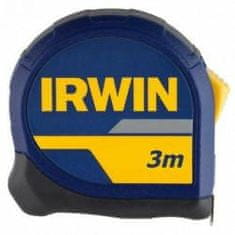 Irwin Skládací metr 3M
