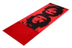 Sulov Sportovní šátek s flísem, Che Guevara
