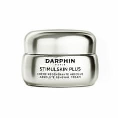 Darphin Omlazující pleťový krém Stimulskin Plus (Absolute Renewal Cream) 50 ml