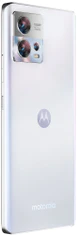Motorola Edge 30 Fusion, 8GB/128GB, Aurora White