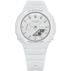 Casio Dámské hodinky G-SHOCK GMA-S2100-7AER