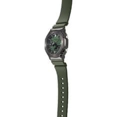 Casio Pánské hodinky GM-2100B-3AER