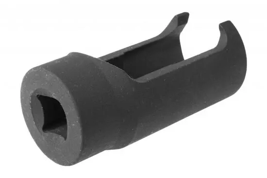AHProfi Klíč pro demontáž vstřikovačů BMW, 1/2", 29 mm - TJ2621-01