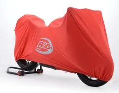 R&G racing R&G Ducati PANIGALE V4 prodyšná indoor plachta