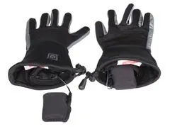 ThermoSoles & Gloves Palčáky pro Thermo Gloves, XS-S