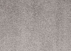 Betap AKCE: 55x500 cm Metrážový koberec Dynasty 73 (Rozměr metrážního produktu Bez obšití)