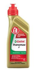 Castrol Olej převodový Transmax Manual FE 75W 1l