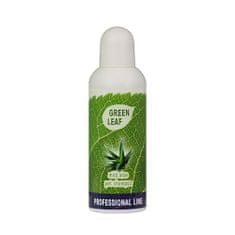 Green Leaf Bio šampon s Aloe vera 250ml