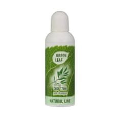 Green Leaf Bio šampon s Tea tree olejem 250ml