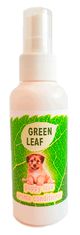 Green Leaf Bio AROMA kondicionér pro štěňata 100ml