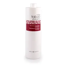 Taboo Šampon proti vypadávání vlasů Energizing, 1000 ml