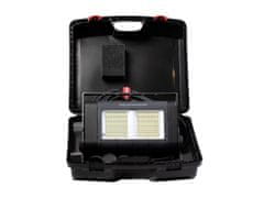 Scangrip TRANSPORT CASE SITE LIGHT 80 - přenosný kufr pro světlo SITE LIGHT 80