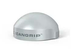 Scangrip DIFFUSER SMALL - difuzor pro změkčení a rozptýlení světla, 4 kusy