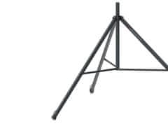 Scangrip TRIPOD 4,5 m - teleskopický stojan pro pracovní světla