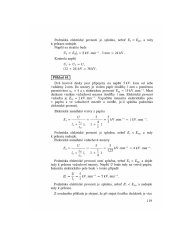 H-Učebnice Elektrotechnika I – Antonín Blahovec