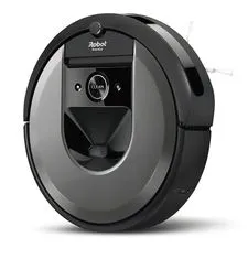 IROBOT iRobot Roomba i7+ Clean BASE