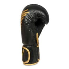 DBX BUSHIDO boxerské rukavice B-2v17 12 oz